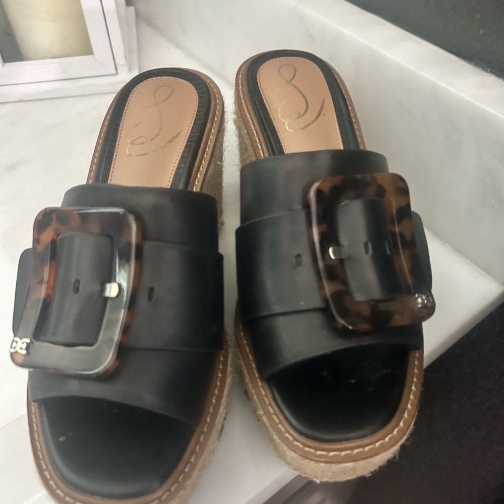 Brand New Never Worn